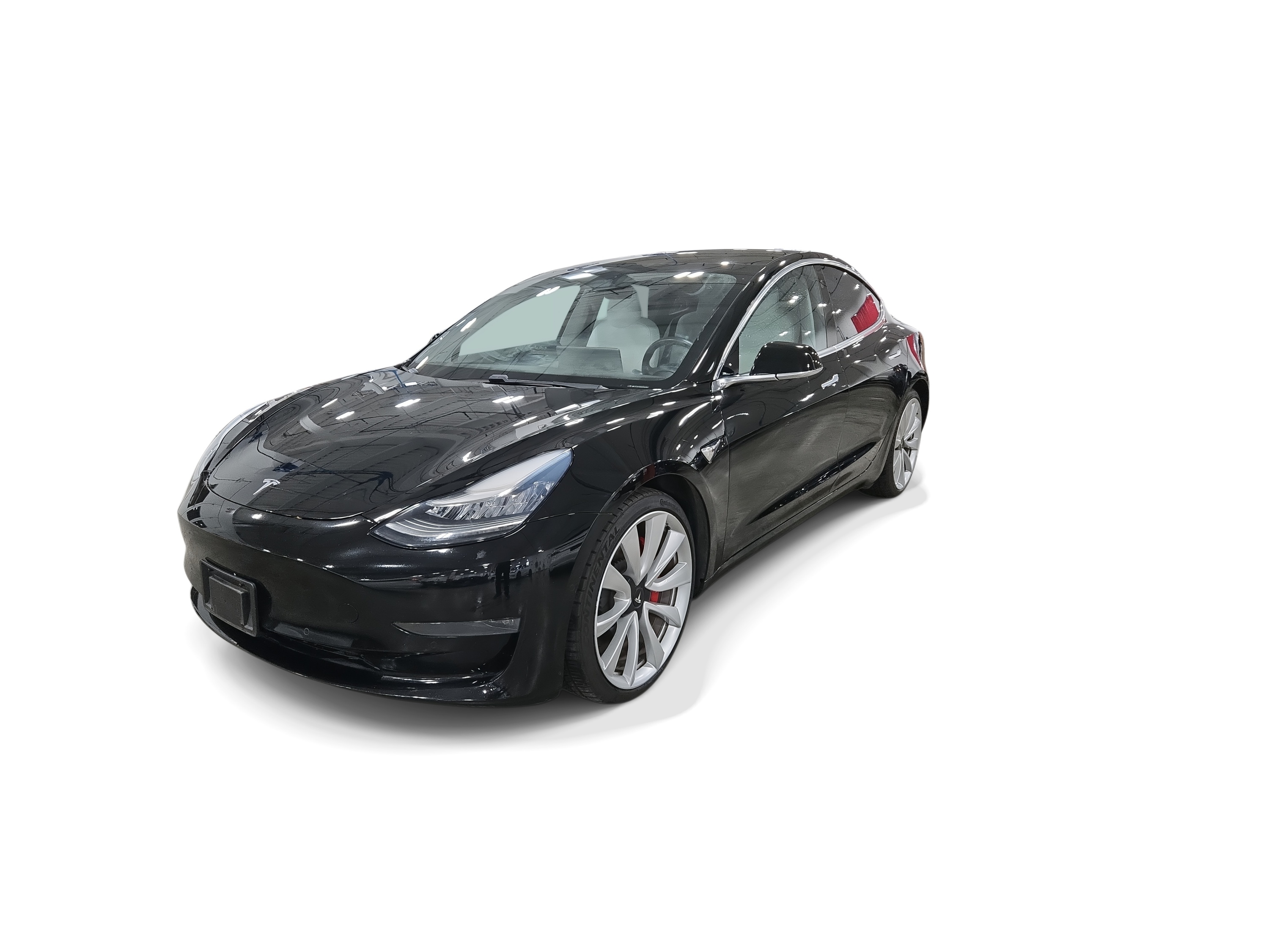 tesla model 3 2019 5YJ3E1EB3KF231705 image tesla model 3 2019 5YJ3E1EB3KF231705 image